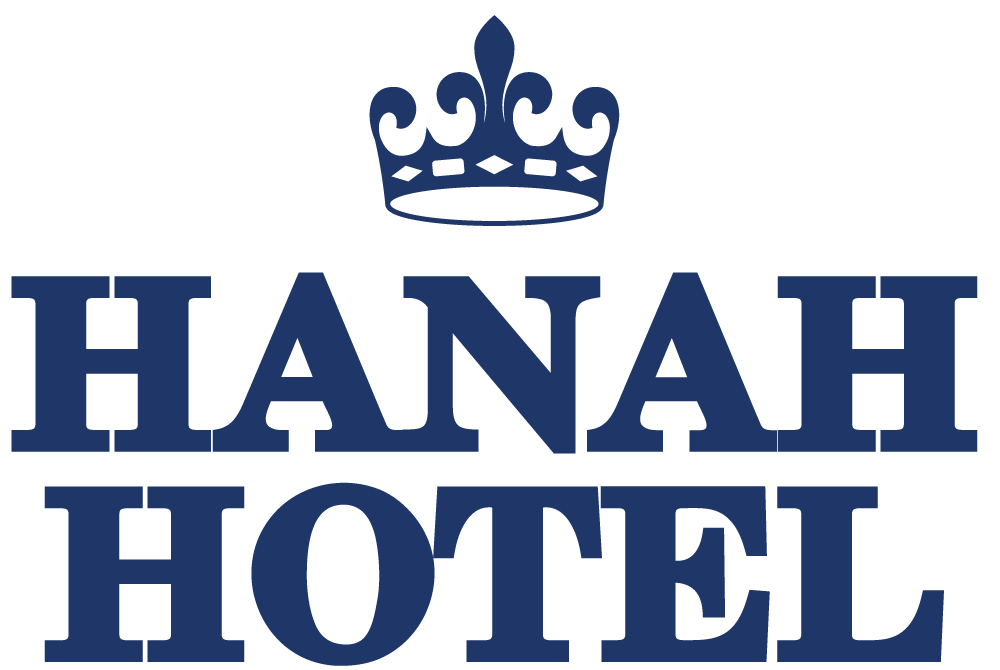 Hanah Hotel Phan Thiet
