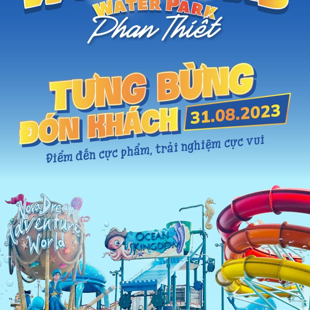 wonderlandwaterparkphanthietivivu1 VnExplore