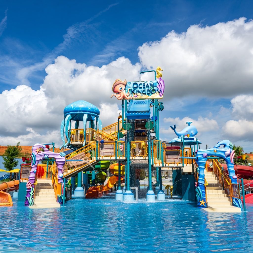 wonderlandwaterparkphanthietivivu2 VnExplore