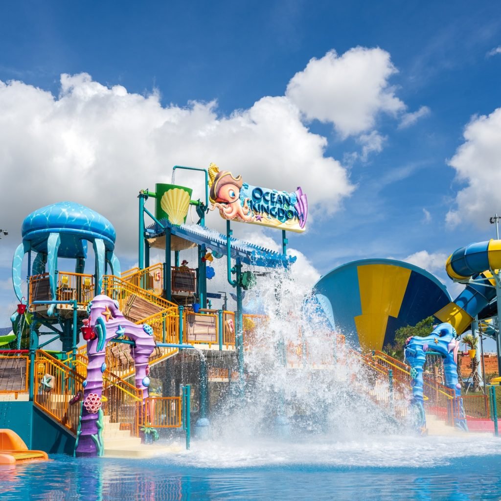 wonderlandwaterparkphanthietivivu3 VnExplore