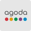 agoda