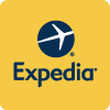 expedia