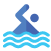 swimming-pool