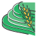 rice-terraces