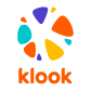 klook