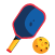 pickleball