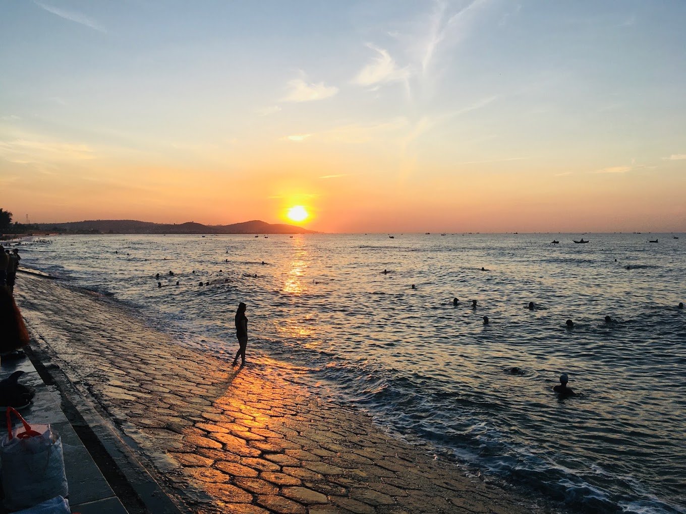 doi-duong-phan-thiet