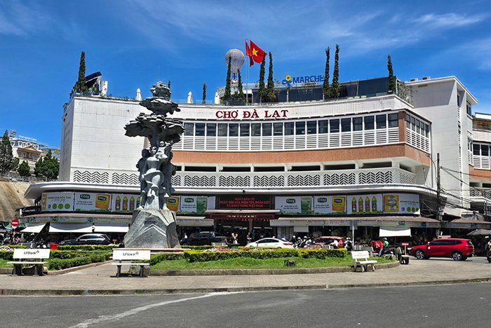 dalat-market