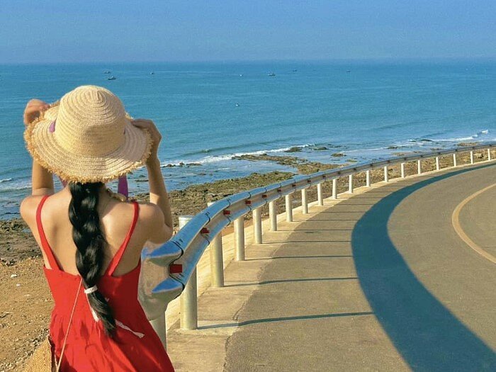 doc-hoang-hon-phan-thiet