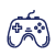 game-entertainment