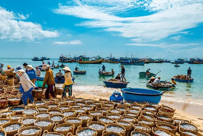 lang-chai-mui-ne