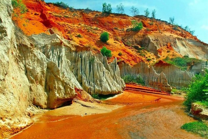 suoi-tien-mui-ne