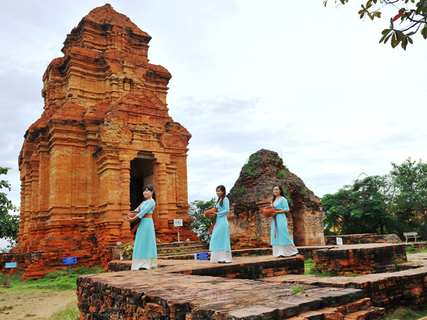 thap-poshanu-phan-thiet