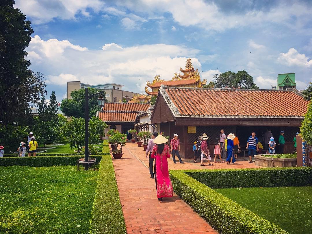 truong-duc-thanh-phan-thiet
