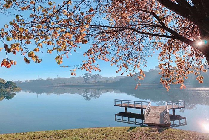 xuan-huong-lake
